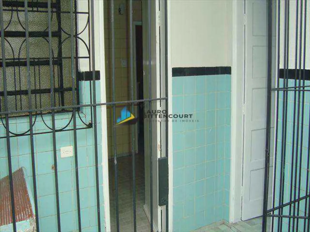 Casa, 132 m² - Foto 13