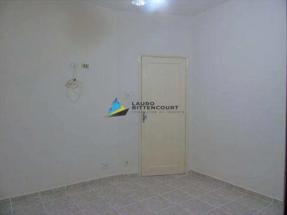 Casa, 2 quartos, 90 m² - Foto 16