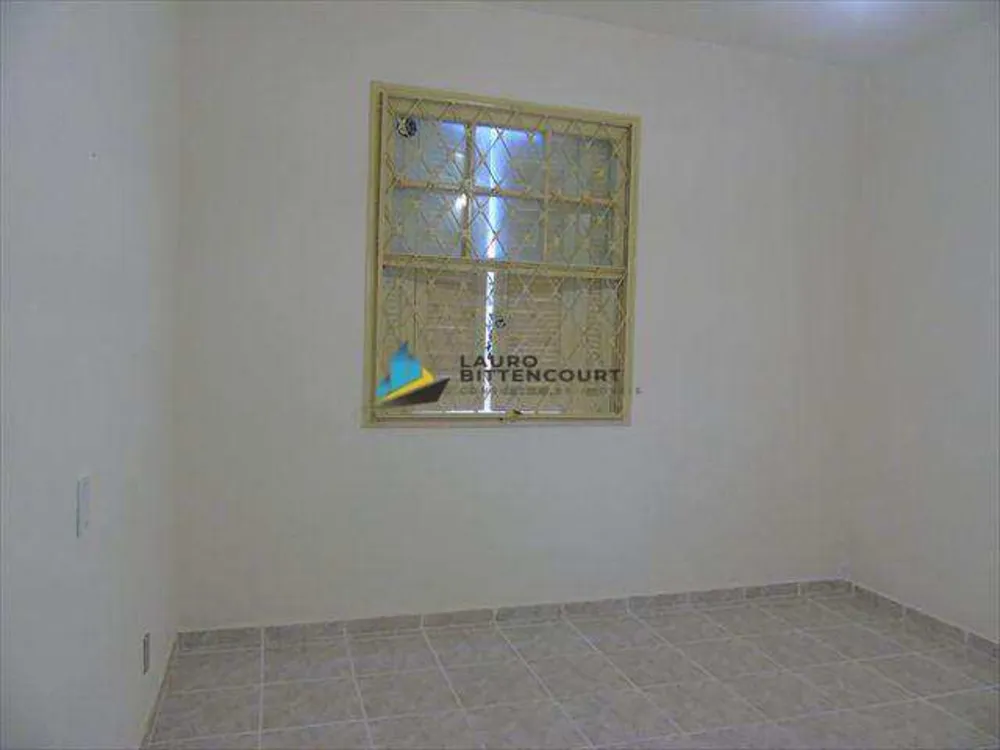 Casa, 2 quartos, 90 m² - Foto 11