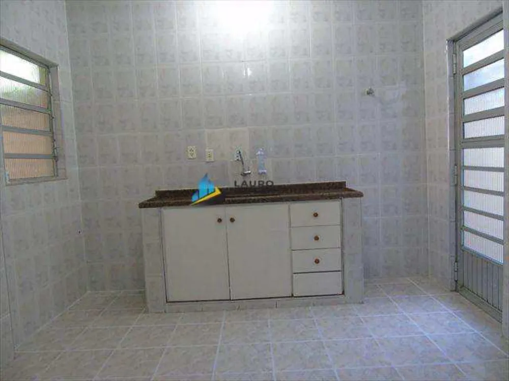 Casa, 2 quartos, 90 m² - Foto 9