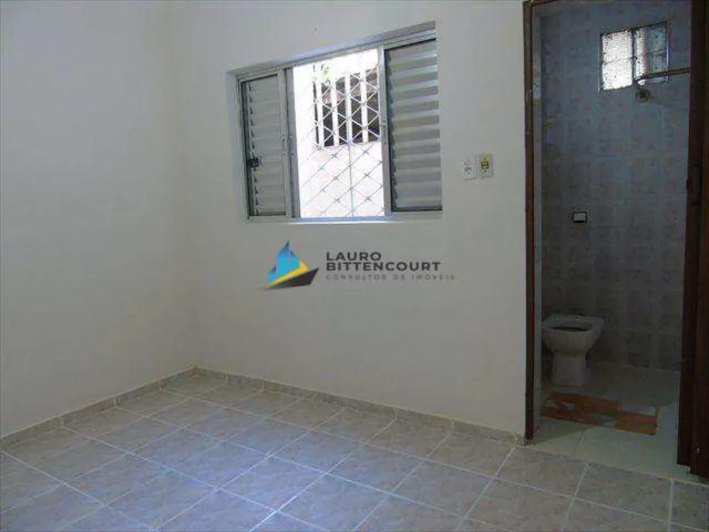 Casa, 2 quartos, 90 m² - Foto 15
