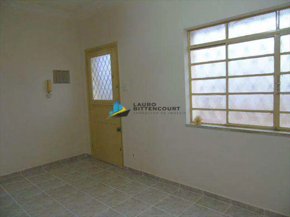 Casa, 2 quartos, 90 m² - Foto 13