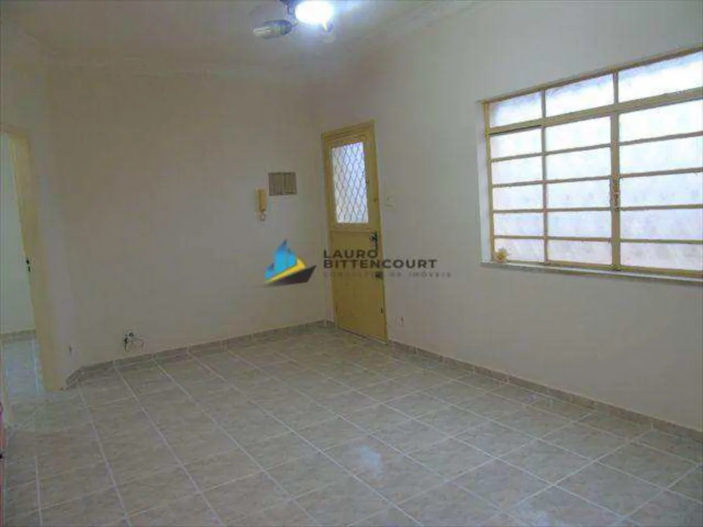 Casa, 2 quartos, 90 m² - Foto 12