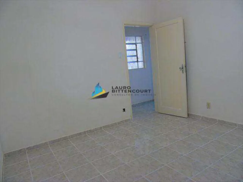 Casa, 2 quartos, 90 m² - Foto 10
