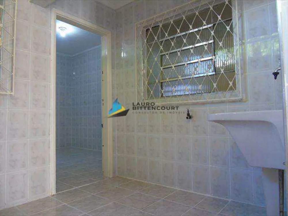 Casa, 2 quartos, 90 m² - Foto 5