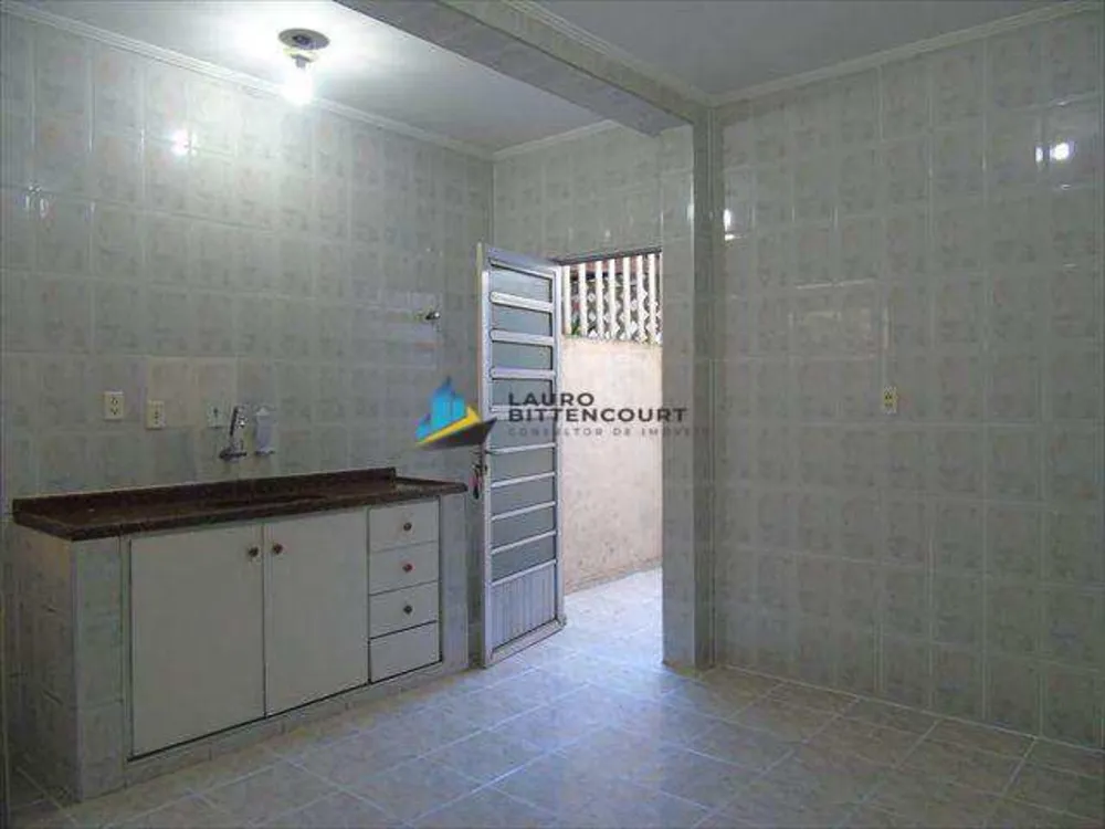 Casa, 2 quartos, 90 m² - Foto 7