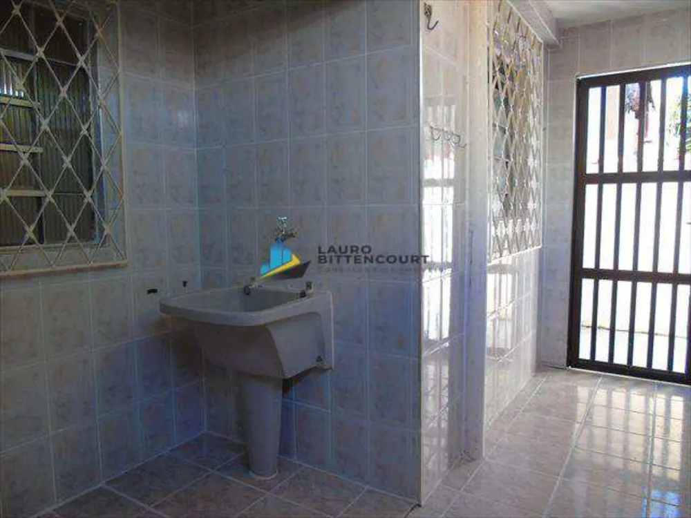 Casa, 2 quartos, 90 m² - Foto 6