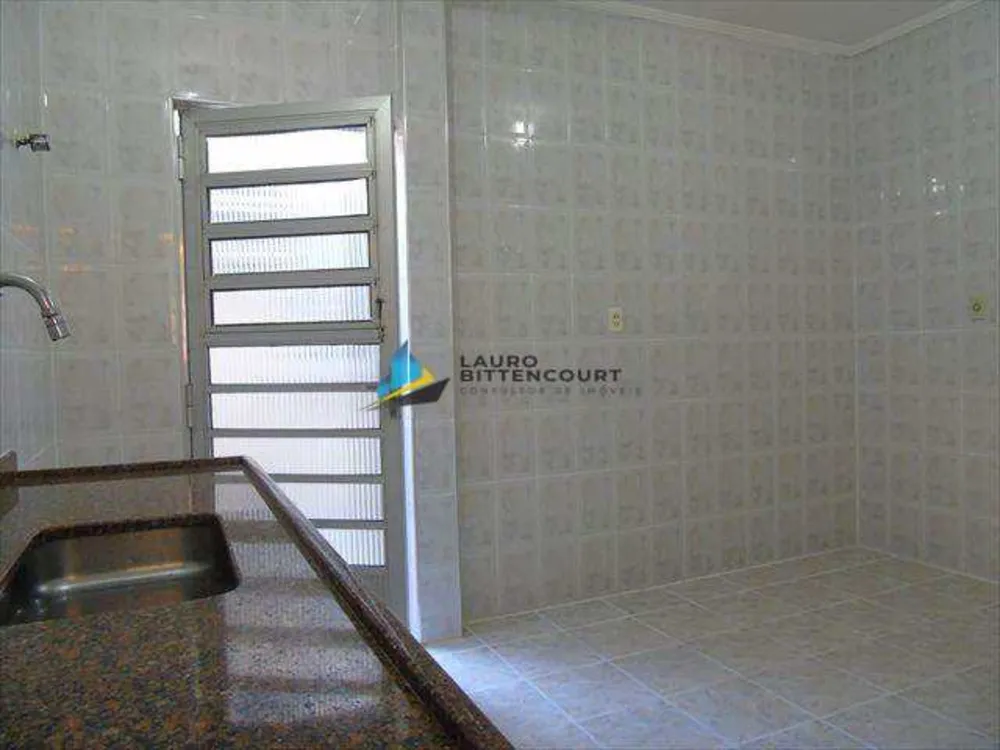 Casa, 2 quartos, 90 m² - Foto 8