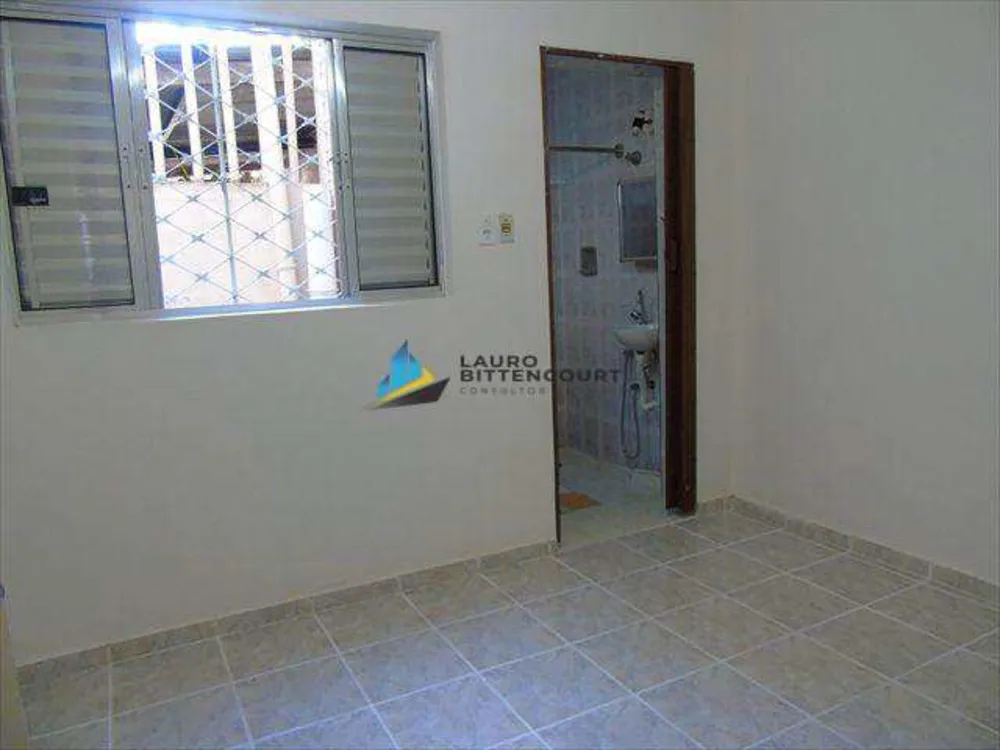 Casa, 2 quartos, 90 m² - Foto 14