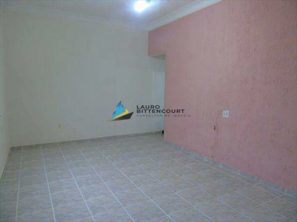 Casa, 2 quartos, 90 m² - Foto 17