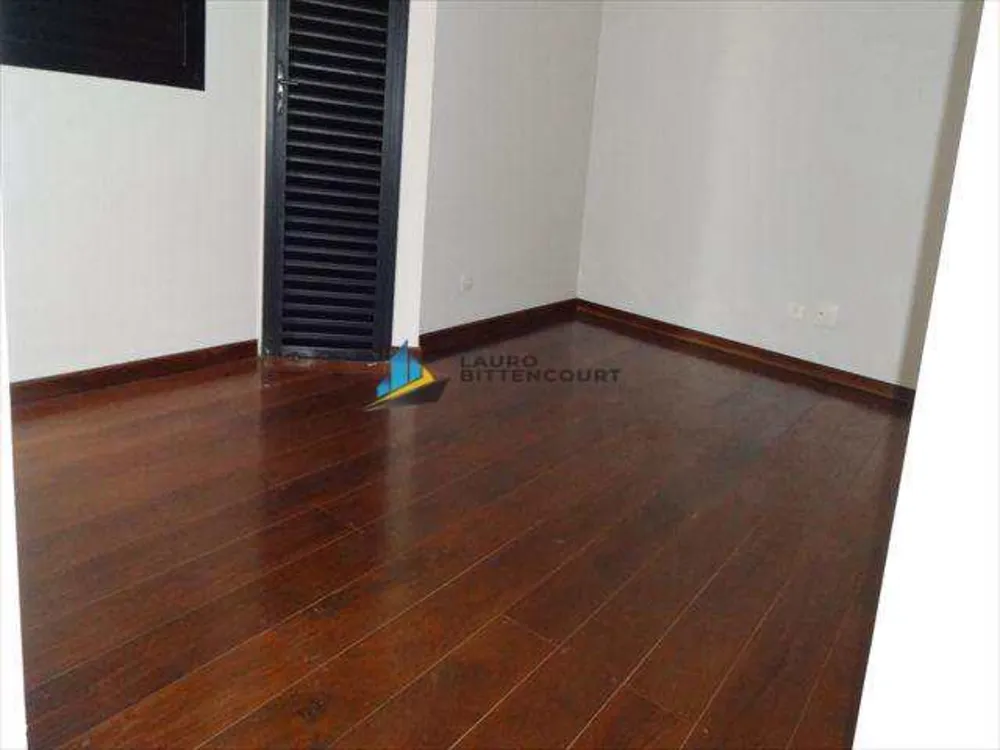 Apartamento, 4 quartos, 232 m² - Foto 11
