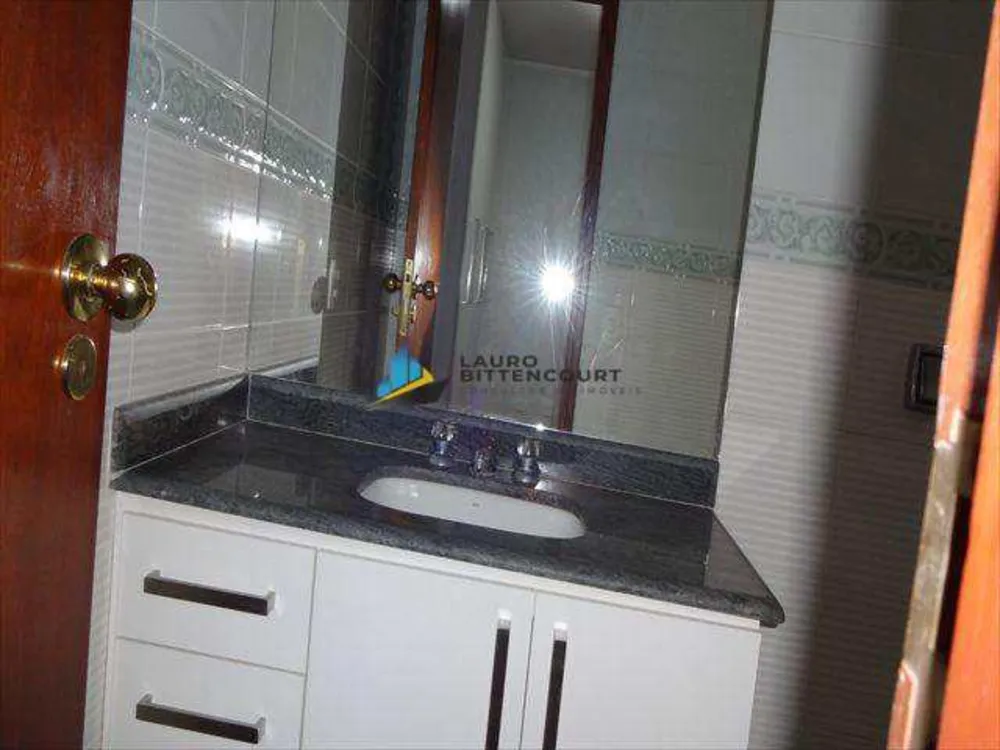 Apartamento, 4 quartos, 232 m² - Foto 10