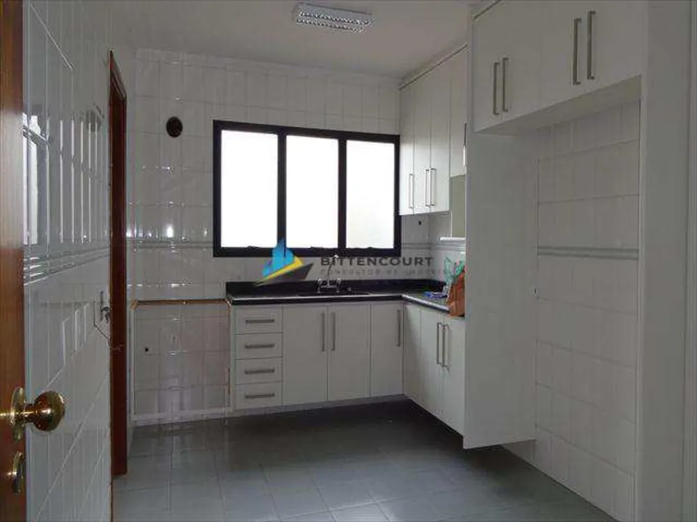 Apartamento, 4 quartos, 232 m² - Foto 8