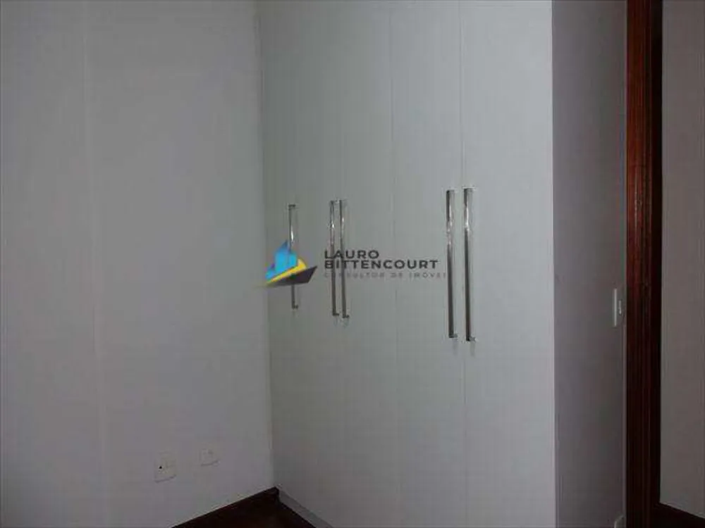 Apartamento, 4 quartos, 232 m² - Foto 9