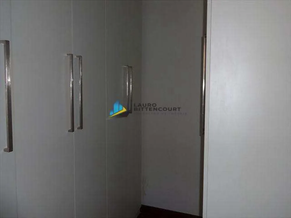 Apartamento, 4 quartos, 232 m² - Foto 12