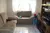 Apartamento, 1 quarto, 47 m² - Foto 1