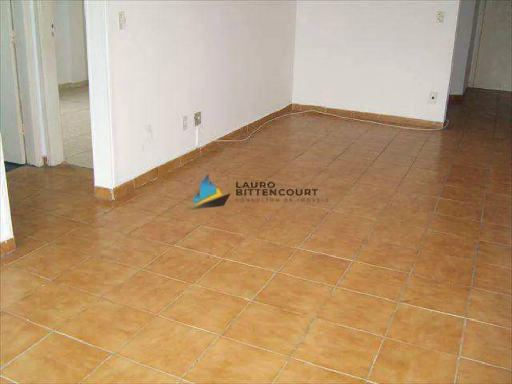 Apartamento, 3 quartos, 95 m² - Foto 8