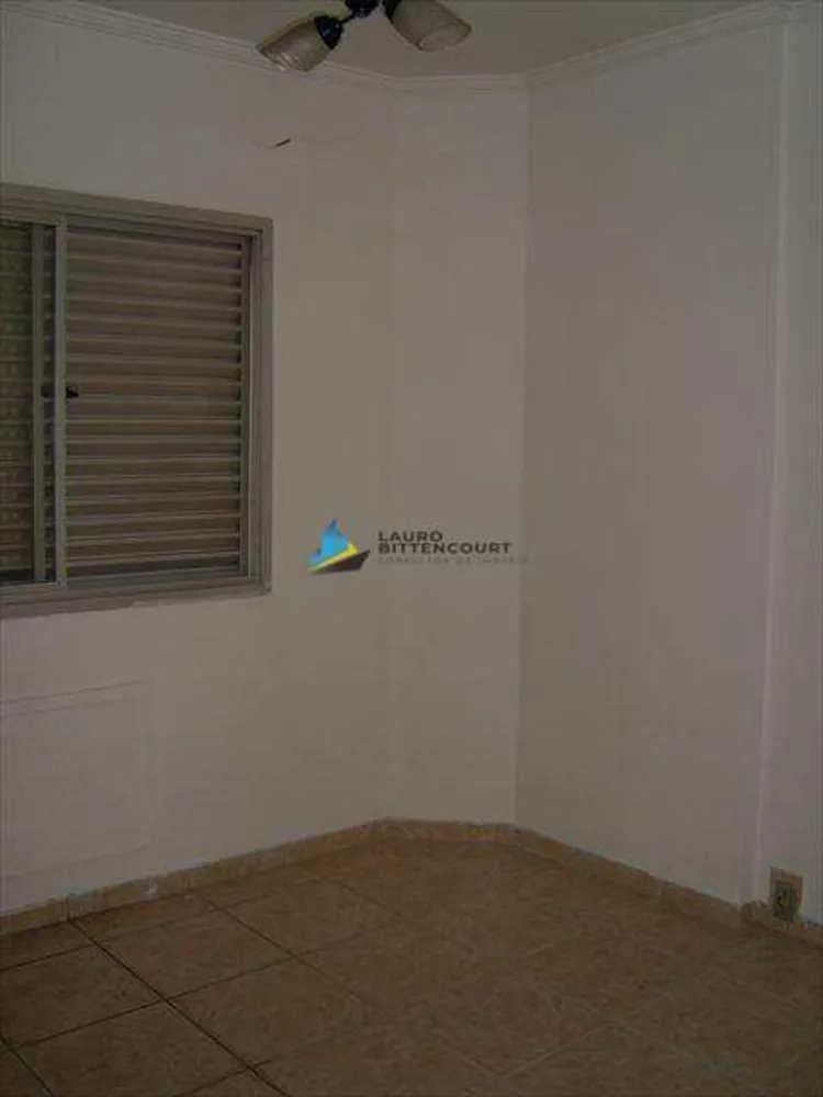 Apartamento, 3 quartos, 95 m² - Foto 5