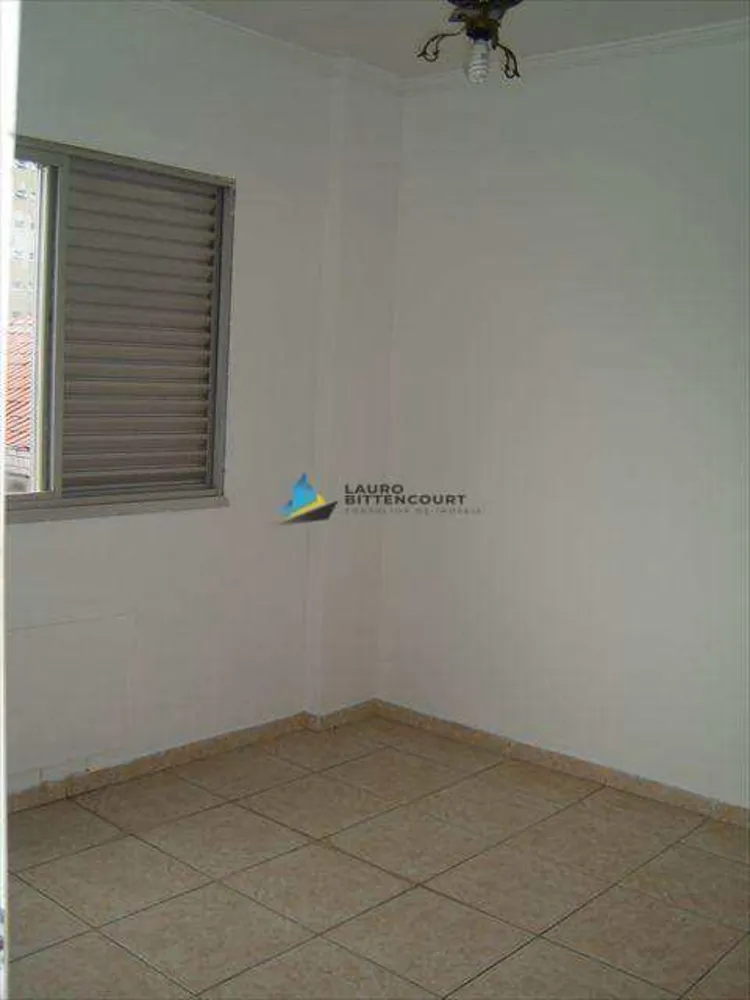 Apartamento, 3 quartos, 95 m² - Foto 6