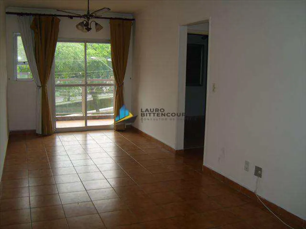 Apartamento, 3 quartos, 95 m² - Foto 7