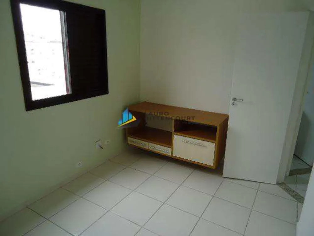 Apartamento, 2 quartos, 70 m² - Foto 9