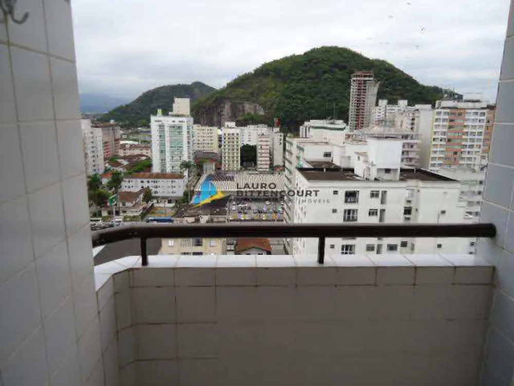 Apartamento, 2 quartos, 70 m² - Foto 3