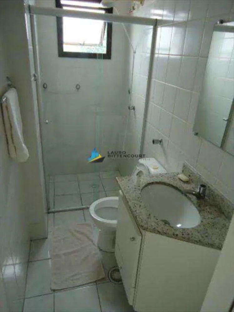 Apartamento, 2 quartos, 70 m² - Foto 2