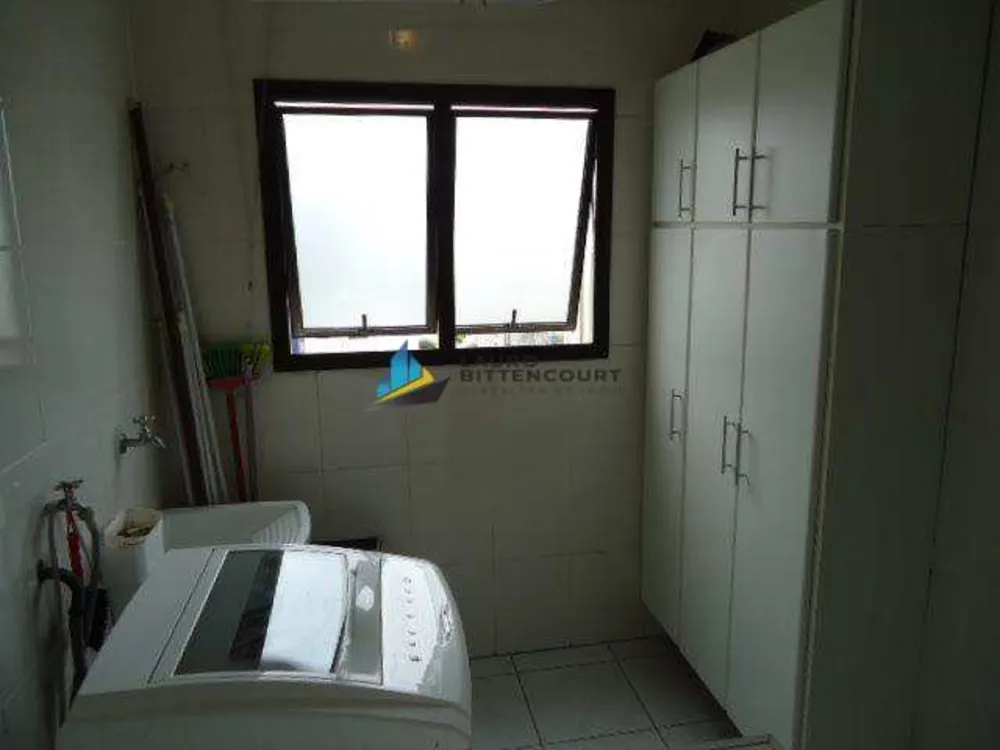Apartamento, 2 quartos, 70 m² - Foto 10