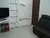 Apartamento, 2 quartos, 47 m² - Foto 4