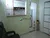 Apartamento, 2 quartos, 47 m² - Foto 2