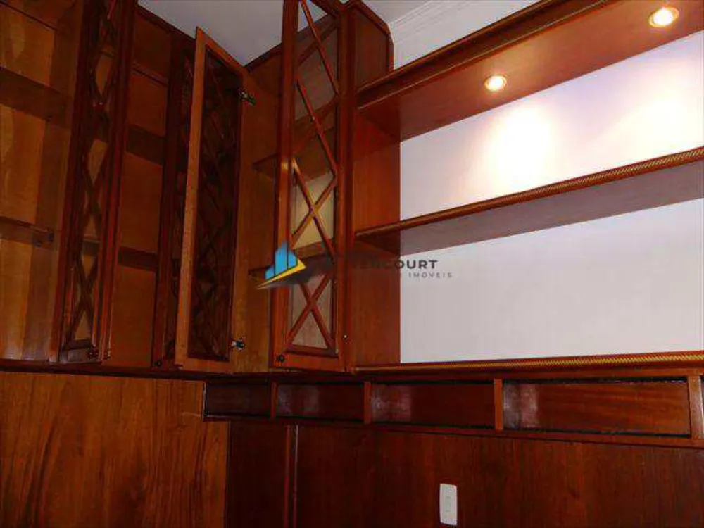 Apartamento, 2 quartos, 109 m² - Foto 6