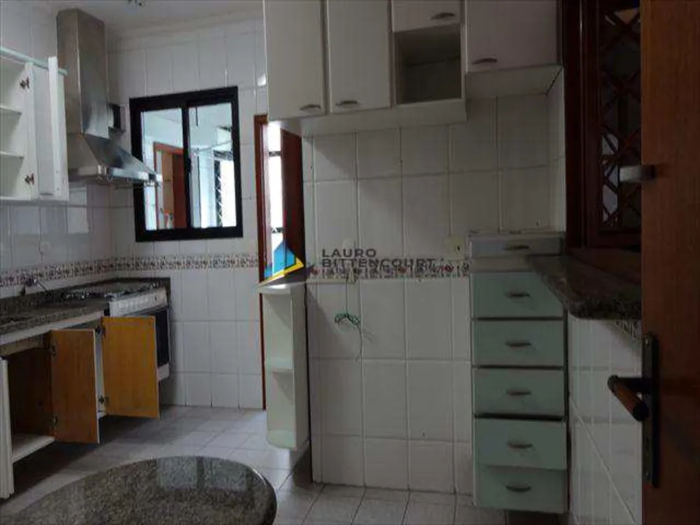 Apartamento, 2 quartos, 109 m² - Foto 11