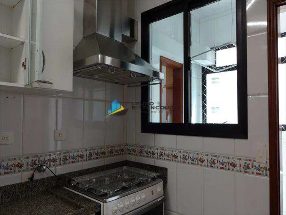 Apartamento, 2 quartos, 109 m² - Foto 12