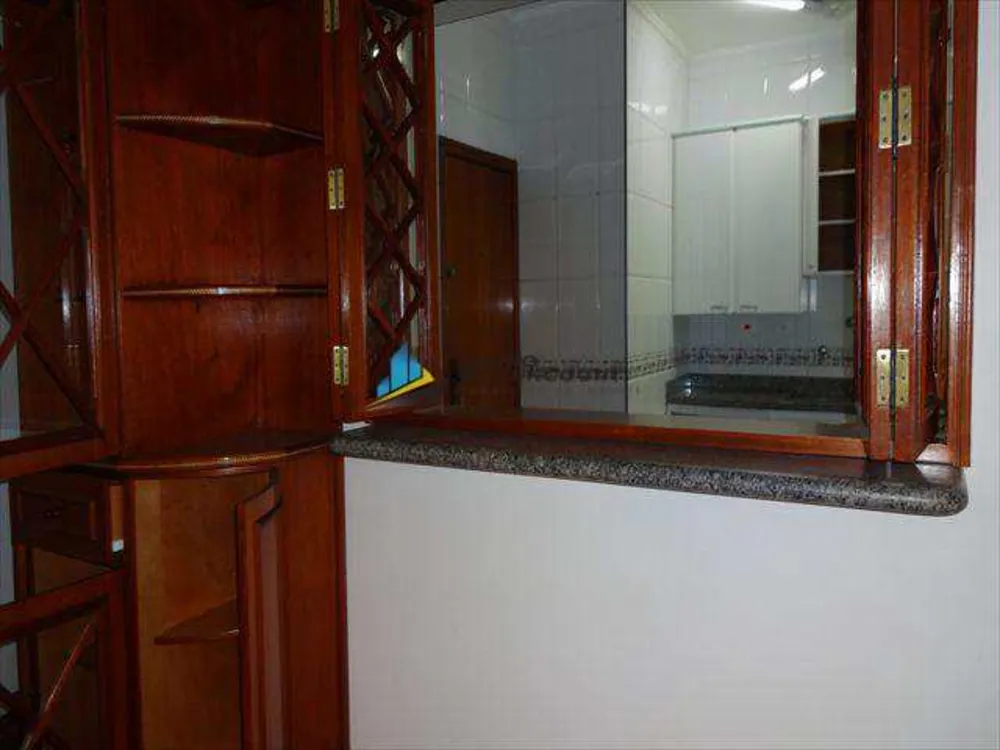 Apartamento, 2 quartos, 109 m² - Foto 4