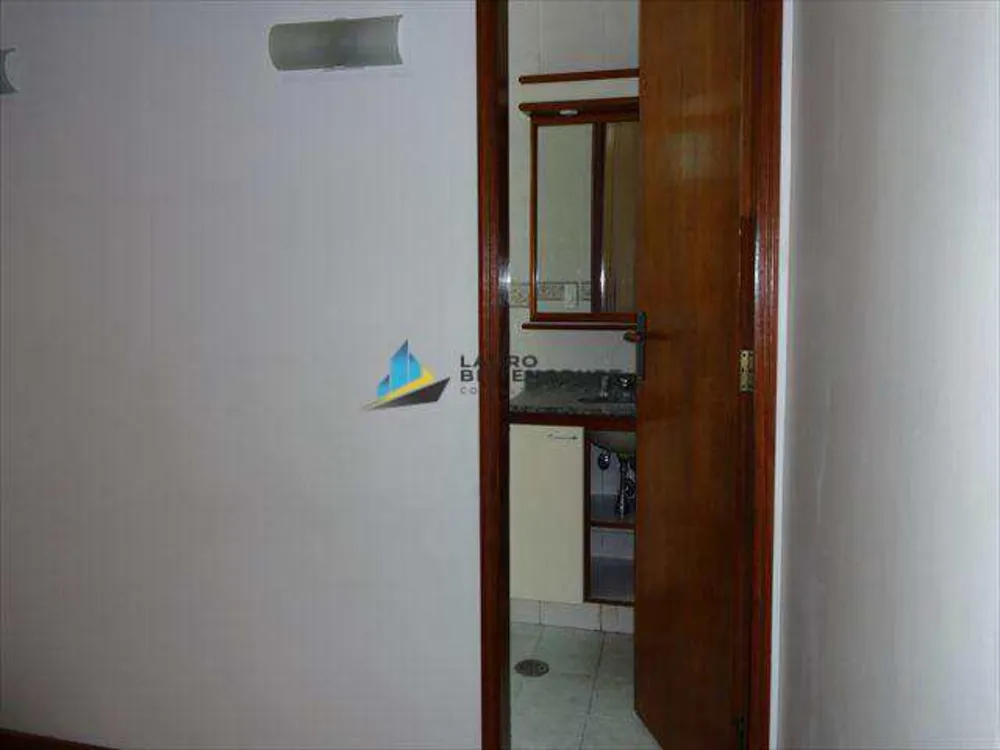 Apartamento, 2 quartos, 109 m² - Foto 5