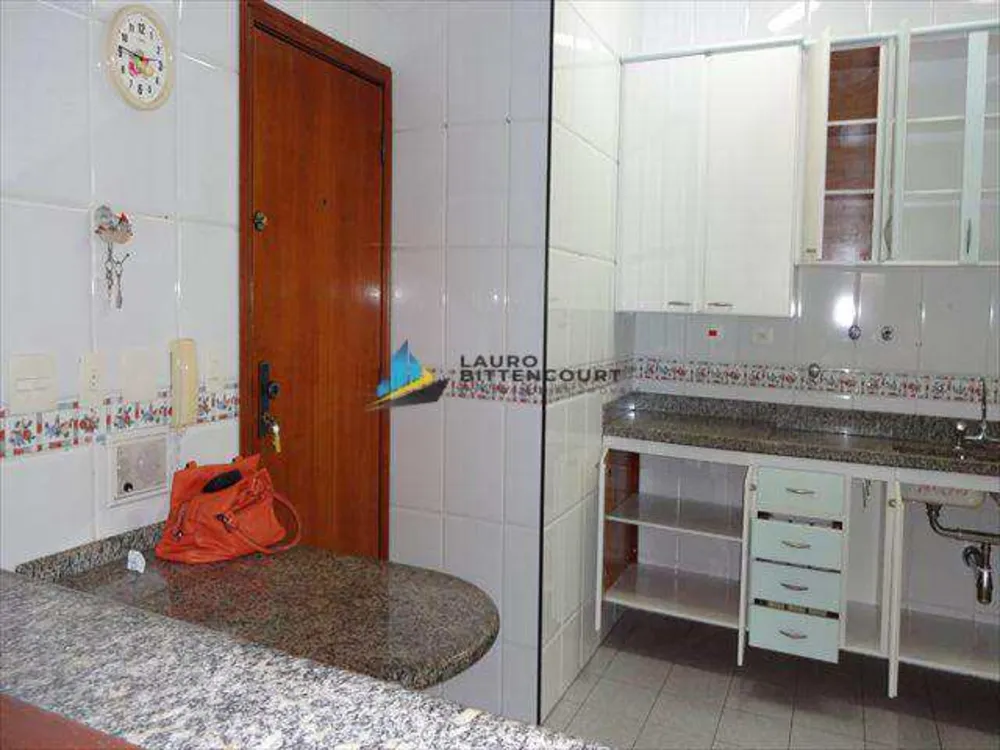 Apartamento, 2 quartos, 109 m² - Foto 7