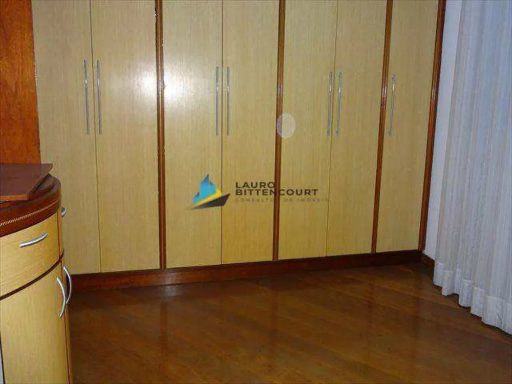 Apartamento, 2 quartos, 109 m² - Foto 6