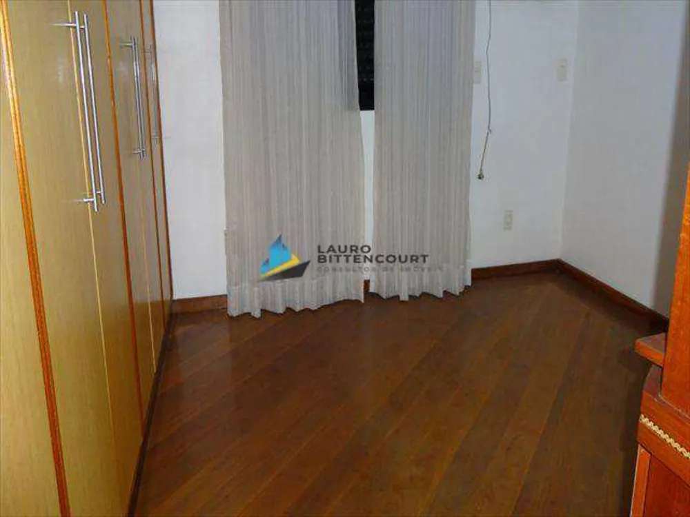Apartamento, 2 quartos, 109 m² - Foto 7