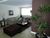 Apartamento, 1 quarto, 40 m² - Foto 3