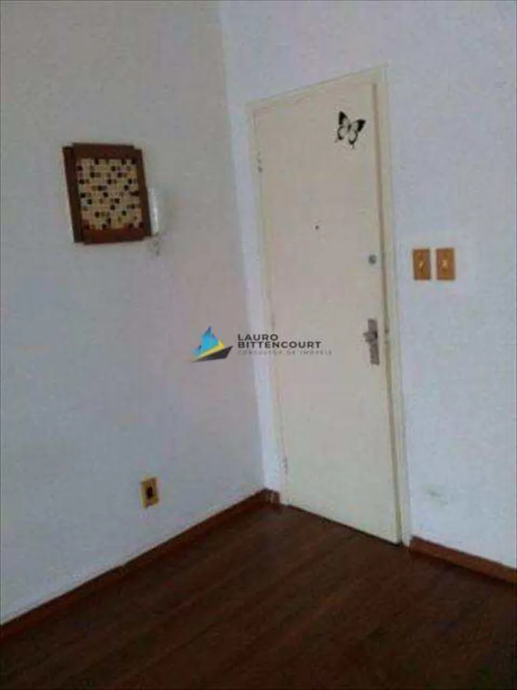 Apartamento, 1 quarto, 50 m² - Foto 2