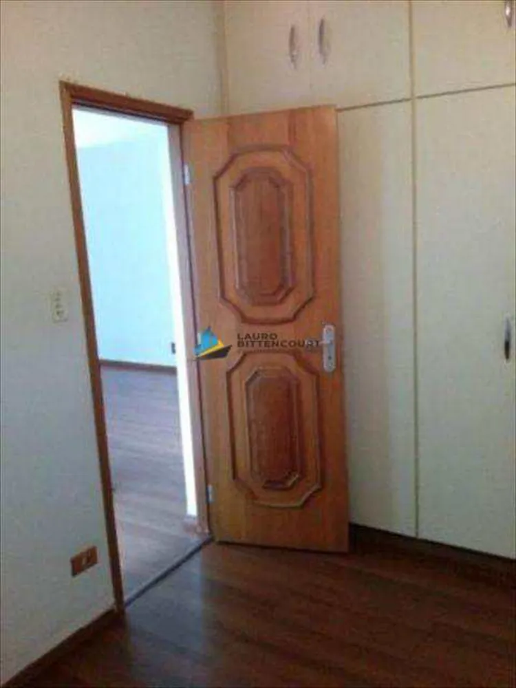 Apartamento, 1 quarto, 50 m² - Foto 4