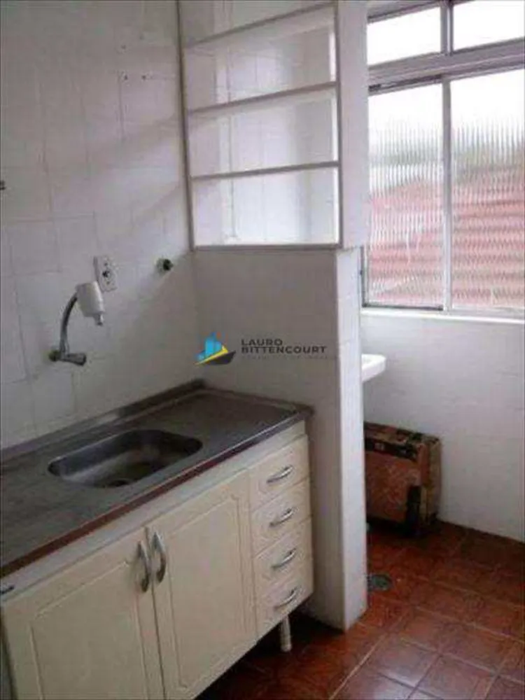 Apartamento, 1 quarto, 50 m² - Foto 5