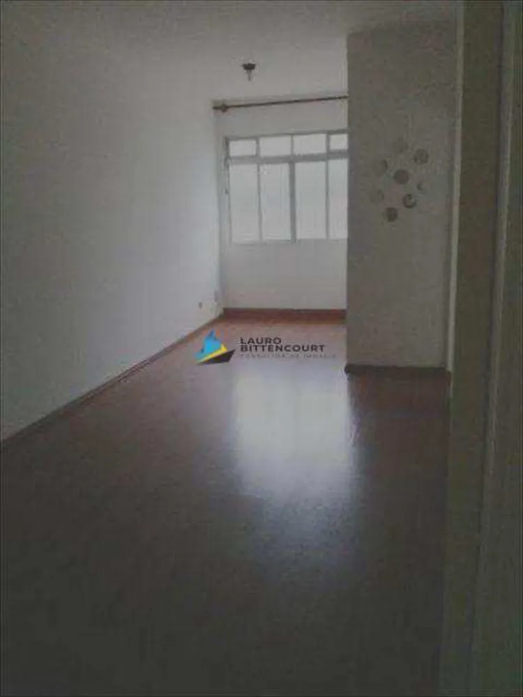 Apartamento, 1 quarto, 50 m² - Foto 4