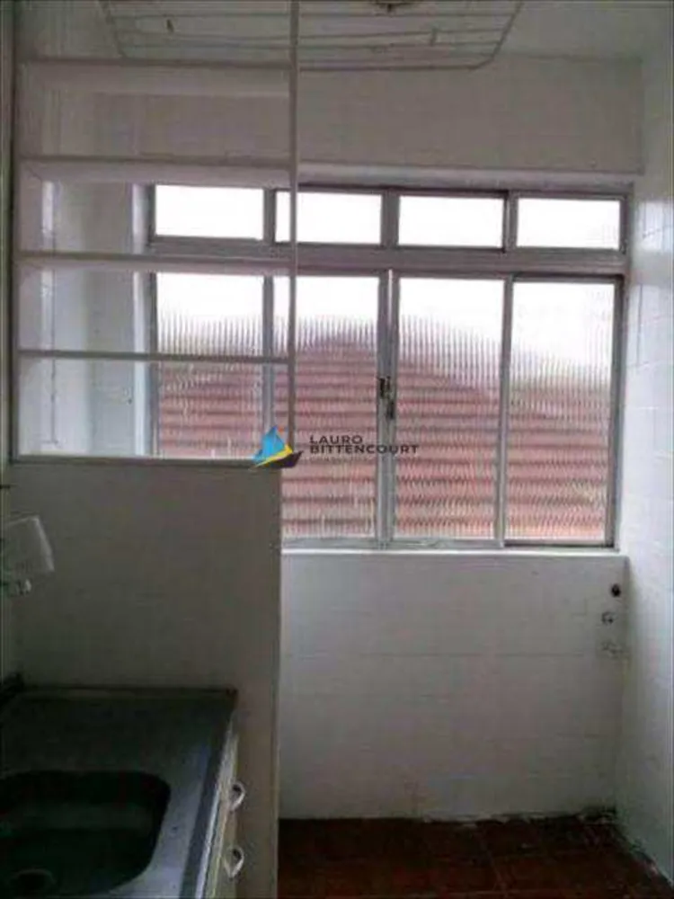 Apartamento, 1 quarto, 50 m² - Foto 6