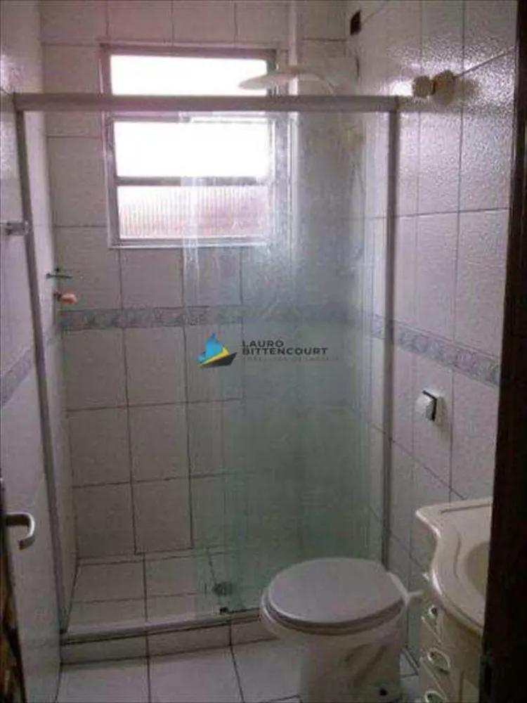 Apartamento, 1 quarto, 50 m² - Foto 1
