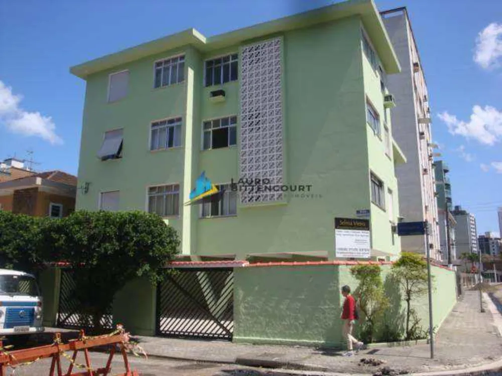Apartamento, 1 quarto, 50 m² - Foto 3
