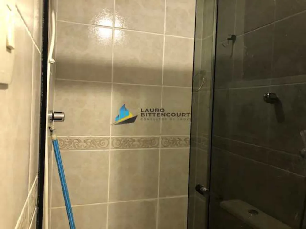 Apartamento, 3 quartos, 140 m² - Foto 11