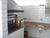 Cobertura, 3 quartos, 146 m² - Foto 6