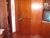 Cobertura, 3 quartos, 146 m² - Foto 2