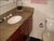 Cobertura, 3 quartos, 146 m² - Foto 13